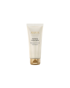 Ahava Hydration Cream Mask 100Ml