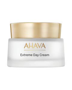 Extreme Day Cream