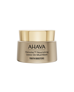 Ahava Clearing Facial Treatment Mask