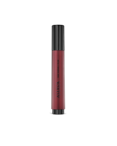 Ahava Deep Wrinkle Filler