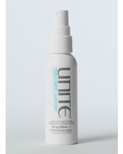 Unite 7Seconds Leave-in/Detangler