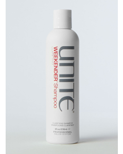 Unite Weekender Shampoo