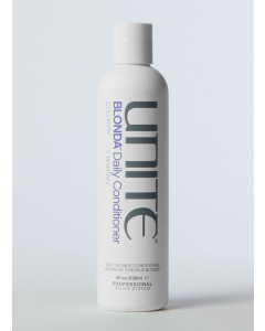 Unite Blonda Daily Conditioner