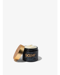 Unite GO 24-7 Grooming Cream - 57g