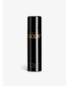 Unite GO 24-7 Control Spray - 236ml