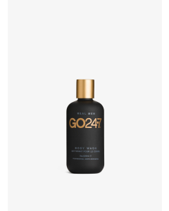 Unite GO 24-7 Body Wash - 236ml