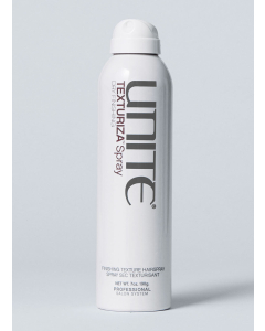 Unite Texturiza Spray