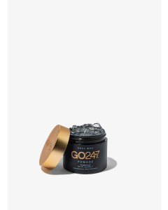 Unite GO 24-7 Pomade - 57g