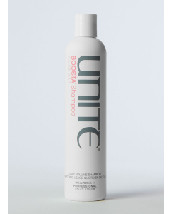 Unite Boosta Shampoo