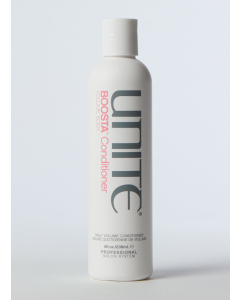 Unite Boosta Conditioner