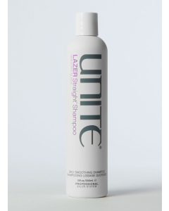 Unite Lazer Straight Shampoo