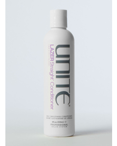 Unite Lazer Straight Conditioner