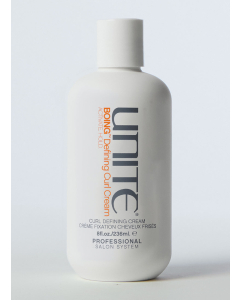 Unite Boing Defining Curl Cream