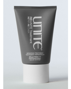 Unite RE:Unite Treatment - 118ml