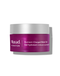 Murad Nutrient-Charged Water Gel - 50ml