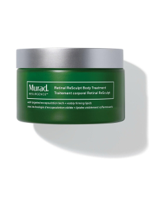 Murad Retinal Resculpt Body Treatment - 148ml