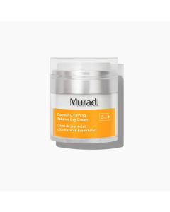 Murad Essential-C Firming Radiance Day Cream - 50ml