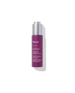 Murad Cellular Hydration Oil Drops - 30ml