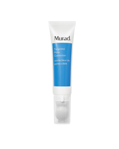 Murad Targeted Pore Corrector - 15ml