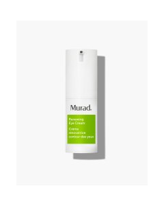 Murad Renewing Eye Cream - 15ml
