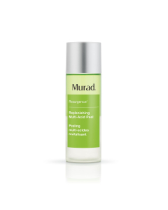 Murad Mr Replenishing Multic Acid Peel