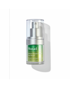 Murad Retinol Youth Renewal Eye Serum - 15ml