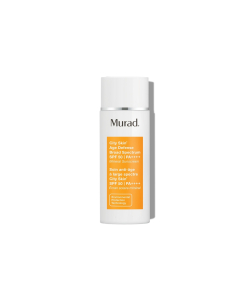 Murad Age Defense Broad Spectrum Spf 50|Pa++++