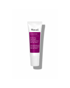 Murad Perfecting Day Cream Broad Spectrum SPF30 PA+++ - 50ml