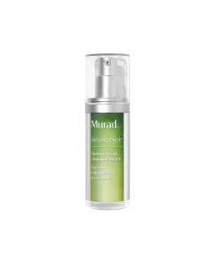 Murad Retinol Youth Renewal Serum - 30ml