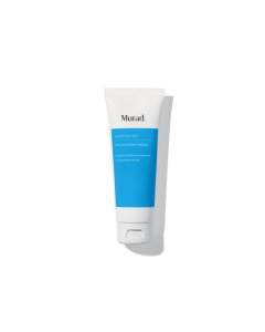 Murad Clarifying Cream Cleanser - 148ml