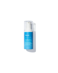 Murad Biome-Balancing Clear & Prevent Blemish Treatment Serum - 30ml