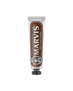 Marvis Toothpaste Rhubarb - 75ml