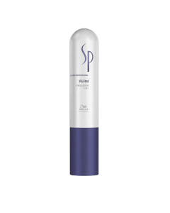 Wella Perm Emulsion 50 Ml