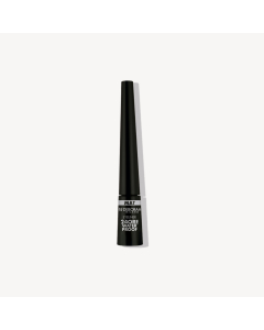 Deborah Milano 24Ore Waterproof Mat Eyeliner Black