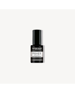 Deborah Milano Primer Semi-Permanent Nail Enamel