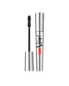 Pupa Vamp! Mascara 200 Chocolate Brown