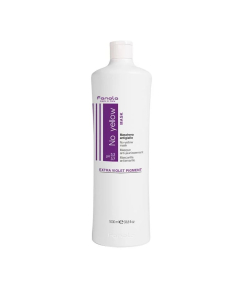 Fanola No-Yellow Mask 1000 Ml