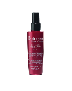 Fanola Botolife Filler Spray 150 Ml