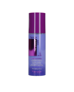 Fanola No-Yellow 2-Phase Potion 150 Ml