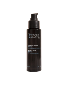 Académie Travel Retinol Cream - 15ml