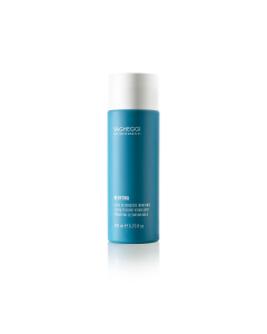 Vagheggi Rehydra Hydrating Cleansing Milk - 200 ml