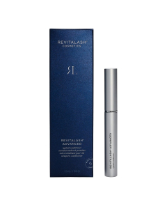 Revitalash Advanced Wimperserum 3.5 ML