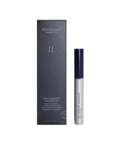 RevitaBrow Advanced Wenkbrauwserum