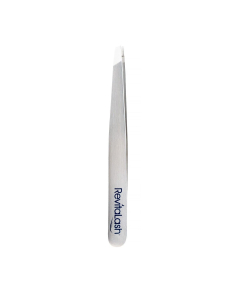 Revitalash Precision Tweezers