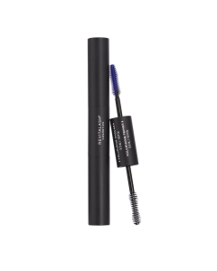 Revitalash Double-Ended Volume Set Mascara / Primer
