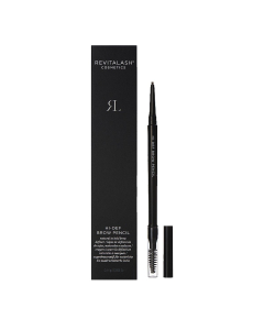 Revitalash Hi-Def Brow Pencil Cool Brown