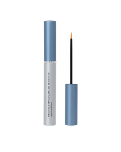 Revitalash Advanced Sensitive 2 Ml