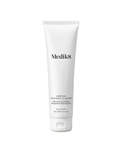 Medik8 Surface Radiance Cleanse