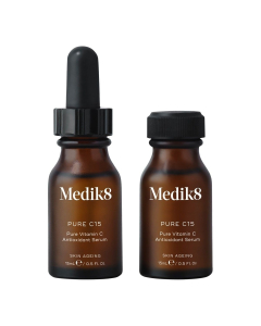 Medik8 Pure C15