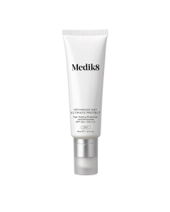 Medik8 Advanced Day Ultimate Protect Spf50+ 50Ml